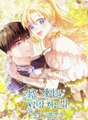 9757747ed053ef371af58fec8b8ae80cd931c78d_600_858_158624