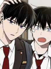 9c0748886eb94d101955012a081f01882ba924bd_600_691_89940