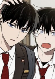 9c0748886eb94d101955012a081f01882ba924bd_600_691_89940