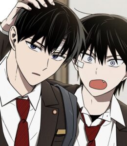 Problematic Leadership Activities