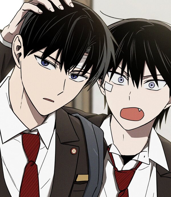 9c0748886eb94d101955012a081f01882ba924bd_600_691_89940