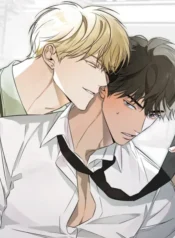 9d6d21a300ad25f24c0a7e545744bbbf64360750_600_585_37824