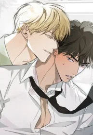 9d6d21a300ad25f24c0a7e545744bbbf64360750_600_585_37824