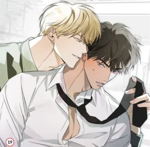 THE SECRET TO WINNING OVER UNREQUITED LOVE