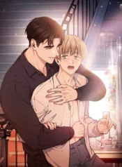 a40785c58eb3a03c4c48cf3bc32cfe2a53acb2ff_600_797_89804