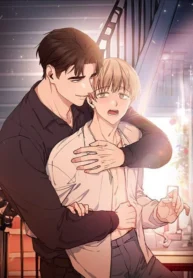 a40785c58eb3a03c4c48cf3bc32cfe2a53acb2ff_600_797_89804