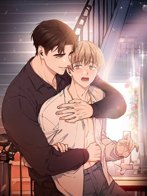 a40785c58eb3a03c4c48cf3bc32cfe2a53acb2ff_600_797_89804