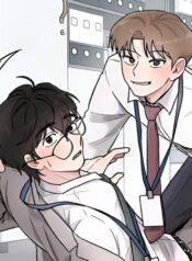 a4afb8958fbc0903ad1316998716dc3a15991e67_700_940_218439