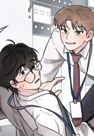 a4afb8958fbc0903ad1316998716dc3a15991e67_700_940_218439