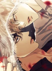 a66903d9b0d74a38a18c0d2439e52b3bee67ab05_420_560_61928