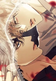 a66903d9b0d74a38a18c0d2439e52b3bee67ab05_420_560_61928