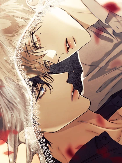 a66903d9b0d74a38a18c0d2439e52b3bee67ab05_420_560_61928