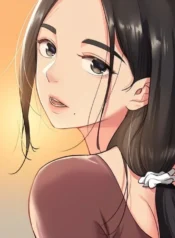 aa707ee81fa42df413da11cf6c853a85f37d07ae_600_702_44678