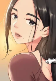 aa707ee81fa42df413da11cf6c853a85f37d07ae_600_702_44678