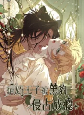 ade8b9bc0aa4f7d636431726c4dae991853bd929_600_849_106648