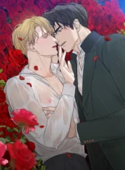 ae2ce19684da262bacfed92a9d5650a9751cc78d_420_560_57808