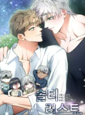 af9988b30fe8800cc9117bb56cfbe07f127d472d_600_869_52440