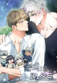 af9988b30fe8800cc9117bb56cfbe07f127d472d_600_869_52440