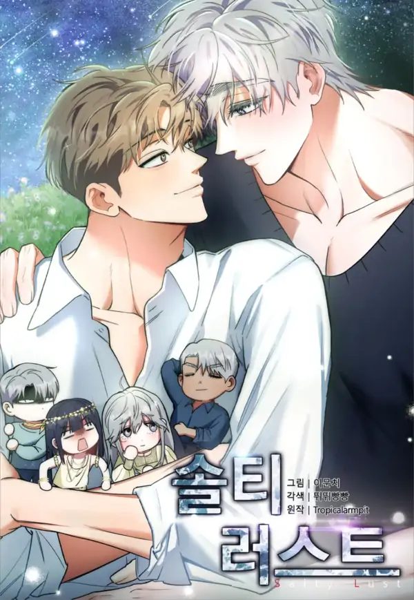 af9988b30fe8800cc9117bb56cfbe07f127d472d_600_869_52440