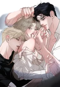 b0b962e0dae7417b4dabe39c4b13a5be96c78718_600_800_61234