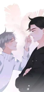 Ahli Merebut Boyfriend