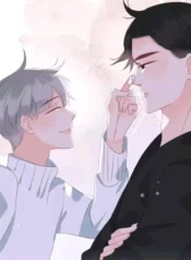 b543ef5fd88d37445b3bfe4c5d53c497cafb896f_600_1252_27640