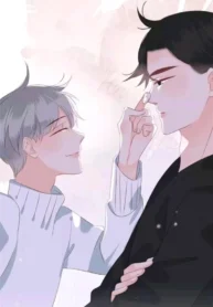 b543ef5fd88d37445b3bfe4c5d53c497cafb896f_600_1252_27640