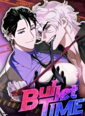 b840f1d538df0b7cfa3bb365d3a30ec71413bca0_600_885_95142