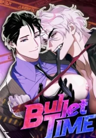 b840f1d538df0b7cfa3bb365d3a30ec71413bca0_600_885_95142