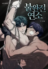 bc67b3dbdb5029bdaac6ed89533773d3d6d09af5_600_868_99964