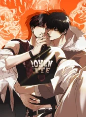 c08d96ddc783b00bc1a2224308ceef211f17f79a_600_586_91570