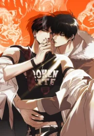 c08d96ddc783b00bc1a2224308ceef211f17f79a_600_586_91570