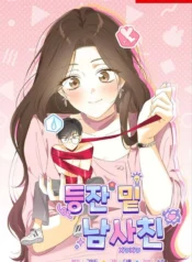 c10ee417ec9d99765a0c725c105c5fe700a7936b_600_866_105630