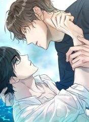 c18181cd54a2124794fb9efa2e8af73ec4953922_2880_3840_1740598