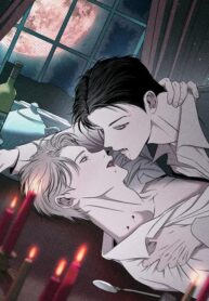 c7d677793817166bb36b1688a7c270128b7df066_720_960_274755