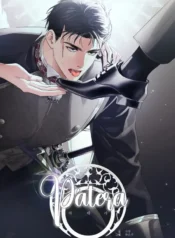 caa5e4b7f5fe7980200ea31781d0db3bb94b1dea_600_883_34888