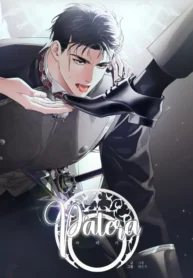 caa5e4b7f5fe7980200ea31781d0db3bb94b1dea_600_883_34888