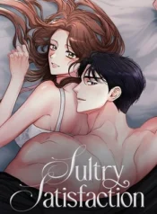 cf8f7c92669d1221a36708646b285284aee78af4_294_427_35336