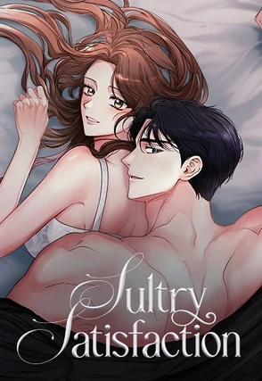 cf8f7c92669d1221a36708646b285284aee78af4_294_427_35336