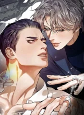 d6b7671409b0b1f073139620551c71e5e24dd338_600_800_105426