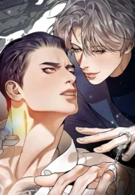 d6b7671409b0b1f073139620551c71e5e24dd338_600_800_105426