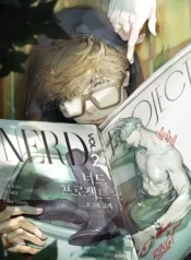 dd8eaaa414eef4cd91c0d1197fc7ea649ab2a590_600_870_56464