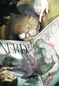 dd8eaaa414eef4cd91c0d1197fc7ea649ab2a590_600_870_56464