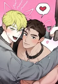 defd882e1bea650f86459a230a560b2846776243_600_432_83406