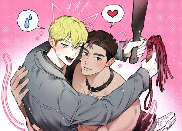 defd882e1bea650f86459a230a560b2846776243_600_432_83406