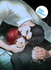 e19f8972da220fbd748248f467b8b2ae19e83fc0_600_712_50806