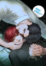 e19f8972da220fbd748248f467b8b2ae19e83fc0_600_712_50806