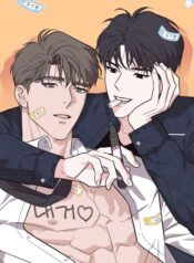 e2b3edcce00c2af33069cd978ccba97d8b9184d1_600_779_167295