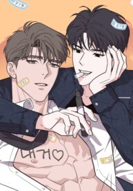 e2b3edcce00c2af33069cd978ccba97d8b9184d1_600_779_167295