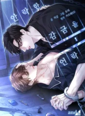 e7dc5cd7714849470fbf61c209a78f40c8d980f0_600_868_110444